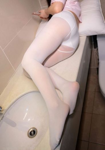 成人直播APP_1080P天堂在线