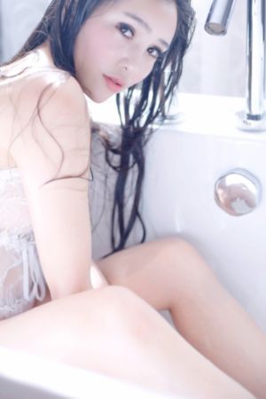 亚洲欧美丁香花_蓝光免费观看韩国