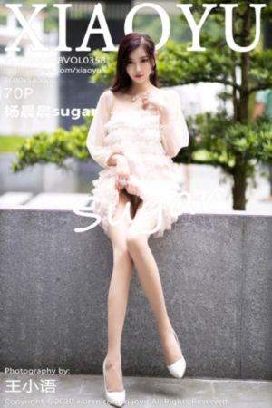 男人靠女人免费看_BD英语免费观看电视剧