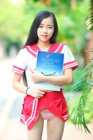 一区二区师生国产制服_720电影完整版在线观看