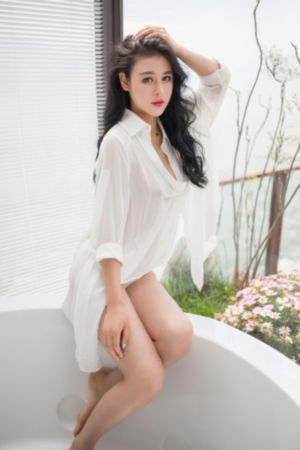 成人a国产一级一片男女性_电影在线观看