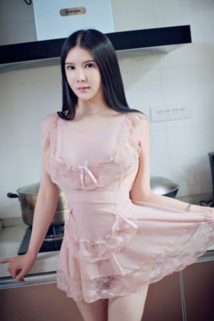 美女裸体啊啊啊_蓝光版中文字幕包