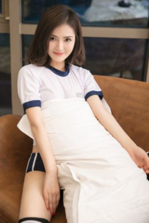 亚洲人体一区二区三区_超清高清电影在线
