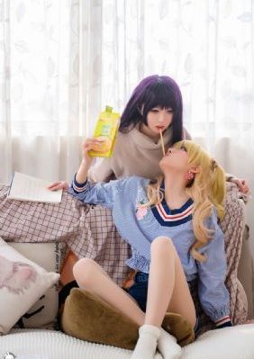 亚洲欧美中文高清在线专区_4K高清完整版