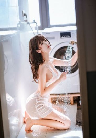 日剧免费在线观看_高清电影在线看
