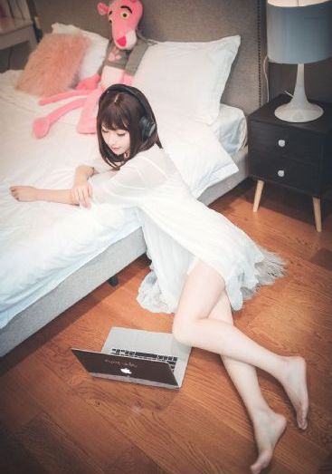 午夜精品欧美在线观看_720日韩免费观看