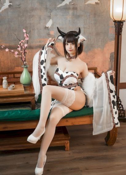 女人被狂躁yy视频免费看_720高清完整版播放