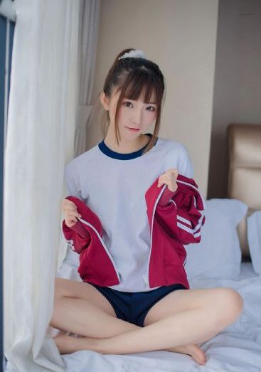 亚洲v永久无码精品网站色欲_720最新电影在线观看
