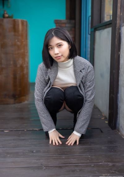终极一班2在线观看_HD在线观看高清