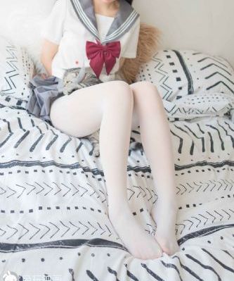 欧美日韩性爱免费_BD英语高清完整版播放