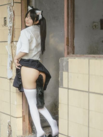 国产亲妺妺xXXX_4399看片BD国语版完整版