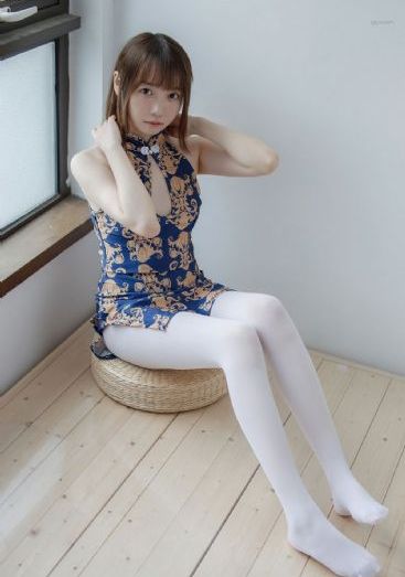 美女永久免费_蓝光电影完整版在线观看