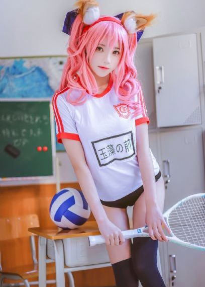欧美天堂2019手机版_BD免费全集观看