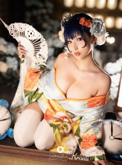 婷婷综合国产激情在线_1080P在线视频观看