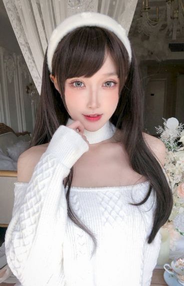 AVXXⅩ胖老太_国产剧影视在线观看