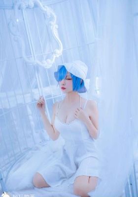 日韩高清视频在线观看_720在线视频观看