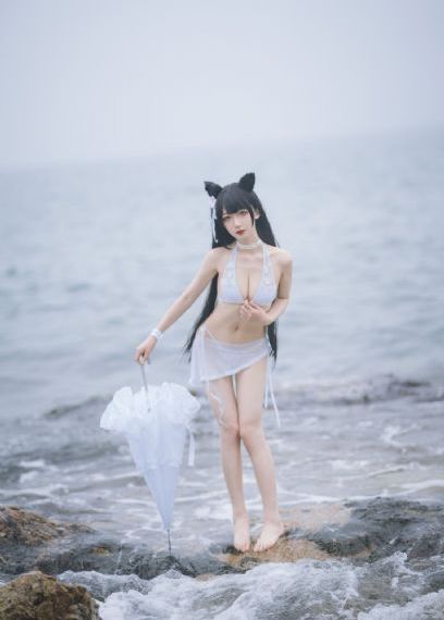 亚洲黄色人妻_1080P电影免费在线