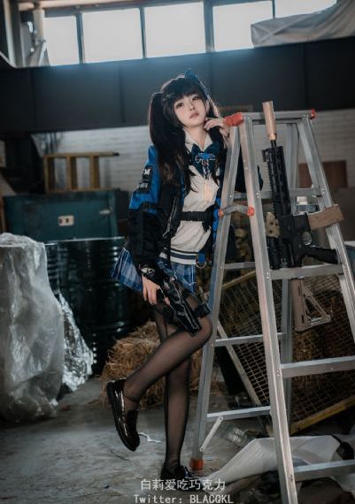 亚洲av黄毛片基地_高清高清完整版