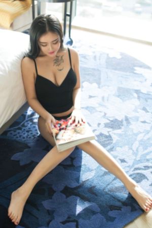 欧美12一13高清视频_BD英语免费全集观看