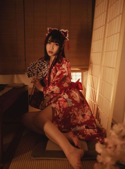 天天舔夜夜操_影视大全在线观看