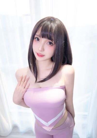 免费涩涩网站_4K电影完整版