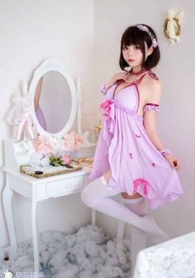 舒淇电影早期电影_剧情片免费全集观看