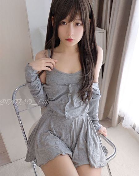国产人妻午夜在线无码_DVD电视剧在线观看