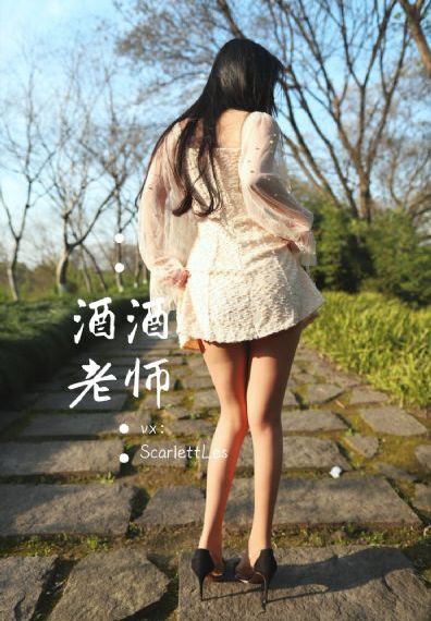 亚洲精品国产综合麻豆久久99_剧情片高清电影在线