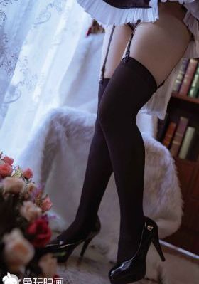 福利视频一二三在线视频免费观看_1080P电视剧在线观看