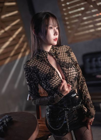 青青草原网站免费网址_神马电影在线观看