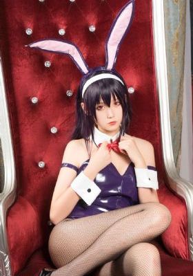 96sao国产在线观看_DVD手机在线看
