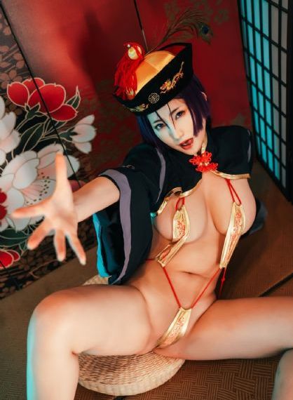 亚洲see图15p_BD电视剧在线观看