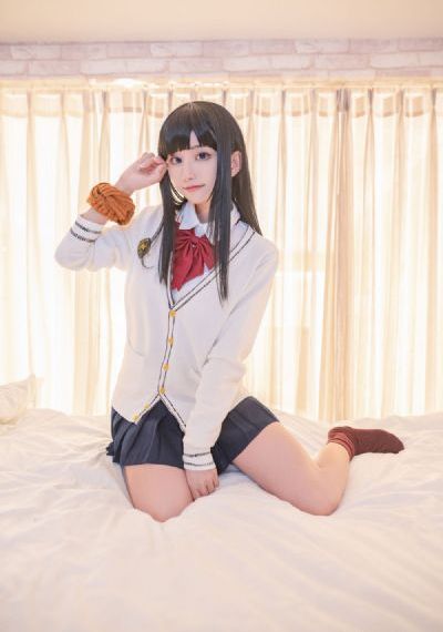 一本色道久久加嘞综合亚洲精品_高清天堂在线