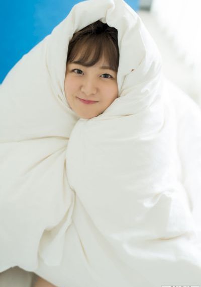 亚洲一区二区日本一区二区三区_高清全集免费观看