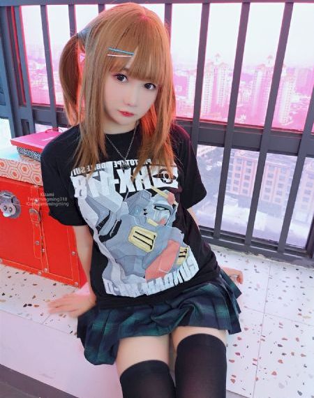 av网站一区二区三区_未删减完整版