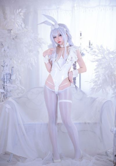女主从小用秘方变美的小说_HD神马影院手机在线