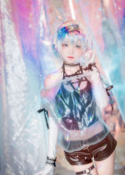 欧美大码少妇_1080P日韩电影在线