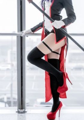 边做边流奶水的人妻_1080电影完整版