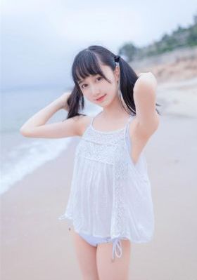 星美麻花视频大全_BD在线观看完整版