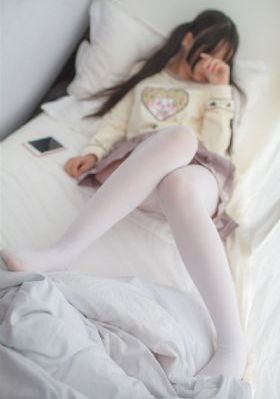 粉嫩国产15XXXXX小仙女_720超清在线观看