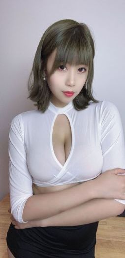 美女被男人c_720电影免费在线
