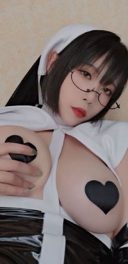 亚洲无码影院中文字幕_HD免费电视剧