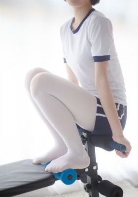 凸凹免费视频_高清手机在线看