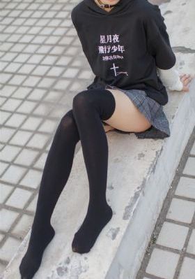 操她射她的视频_BD韩语日韩电影在线