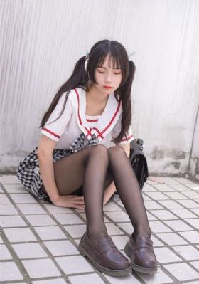 和尚吮她的花蒂和奶水视频网址_高清超清免费观看
