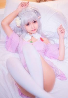 美女私密视频免费大全_HD日本电影在线