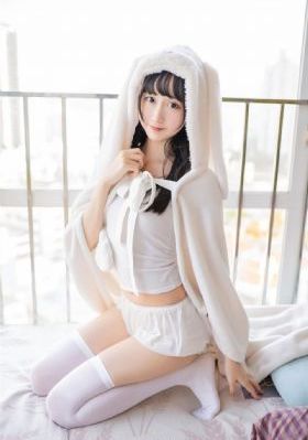 亚洲精品理论在线中文字幕a_1080电视剧在线观看