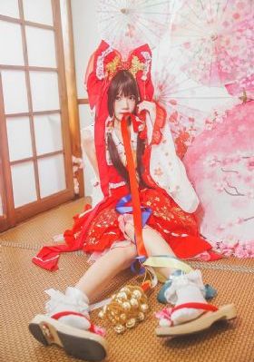 青青小草av一区二区三区_蓝光超清免费观看
