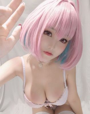 浮光三千里全文免费阅读_4K神马影院手机在线