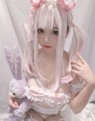 麻豆精品秘国产传媒夏夏_超清手机免费观看完整